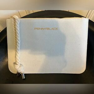 PENNYBLACK Clutch Bag